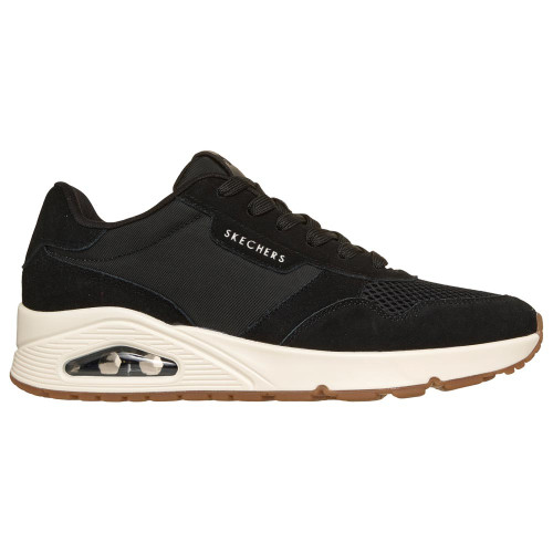 Skechers Uno - Vintage Air